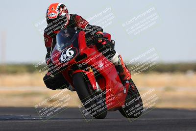 media/Sep-08-2024-Pacific Track Time (Sun) [[e80823a591]]/C Group/1040am (Sweeper)/